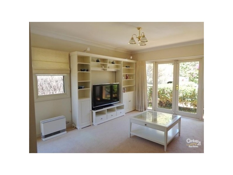 2 Illaroo Place, Mona Vale NSW 2103