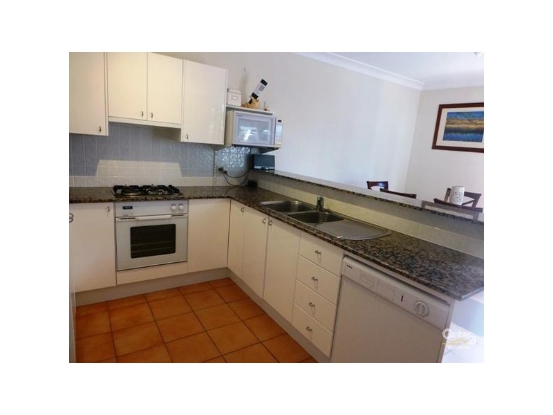 2 Illaroo Place, Mona Vale NSW 2103