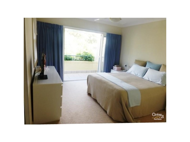 2 Illaroo Place, Mona Vale NSW 2103