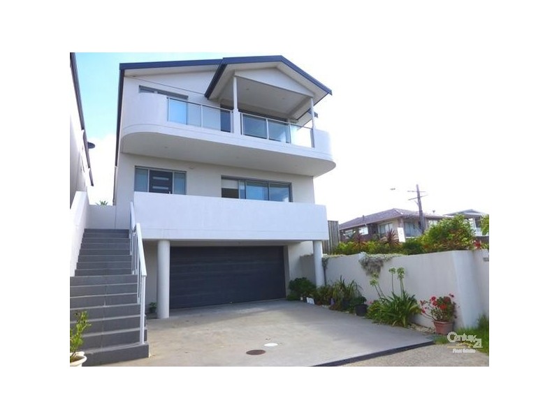 1 Tasman Street, Dee Why NSW 2099