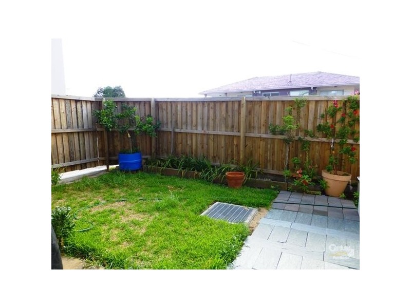 1 Tasman Street, Dee Why NSW 2099