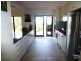 32 Wedgewood Crescent, Beacon Hill NSW 2100