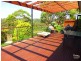 32 Wedgewood Crescent, Beacon Hill NSW 2100