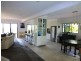 32 Wedgewood Crescent, Beacon Hill NSW 2100