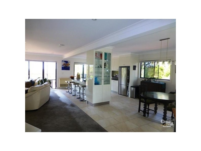 32 Wedgewood Crescent, Beacon Hill NSW 2100