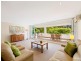 1/29-31 Richmond Avenue, Dee Why NSW 2099