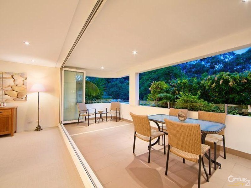 1/29-31 Richmond Avenue, Dee Why NSW 2099