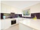 1/29-31 Richmond Avenue, Dee Why NSW 2099