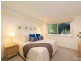 1/29-31 Richmond Avenue, Dee Why NSW 2099