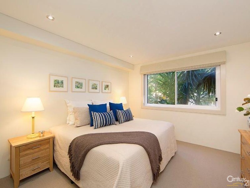 1/29-31 Richmond Avenue, Dee Why NSW 2099