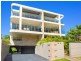 1/29-31 Richmond Avenue, Dee Why NSW 2099