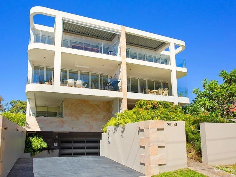 1/29-31 Richmond Avenue, Dee Why NSW 2099