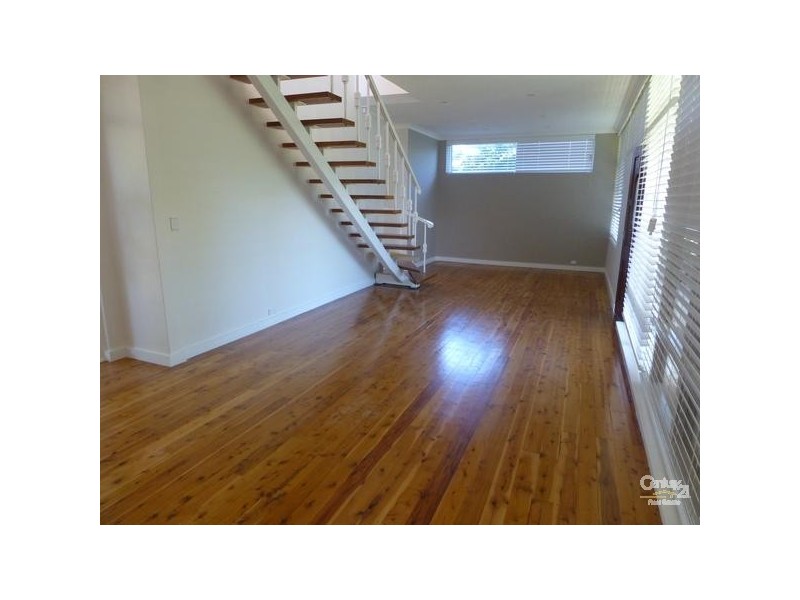 11A Beach Road, Collaroy NSW 2097