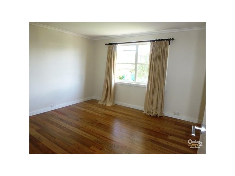 11A Beach Road, Collaroy NSW 2097