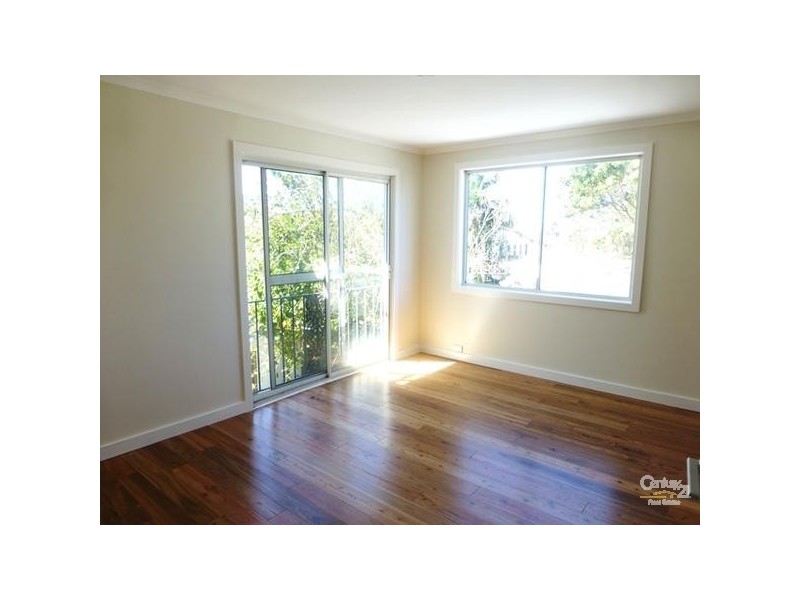 11A Beach Road, Collaroy NSW 2097