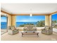 1-3 Seaview Parade, Collaroy Beach NSW 2097