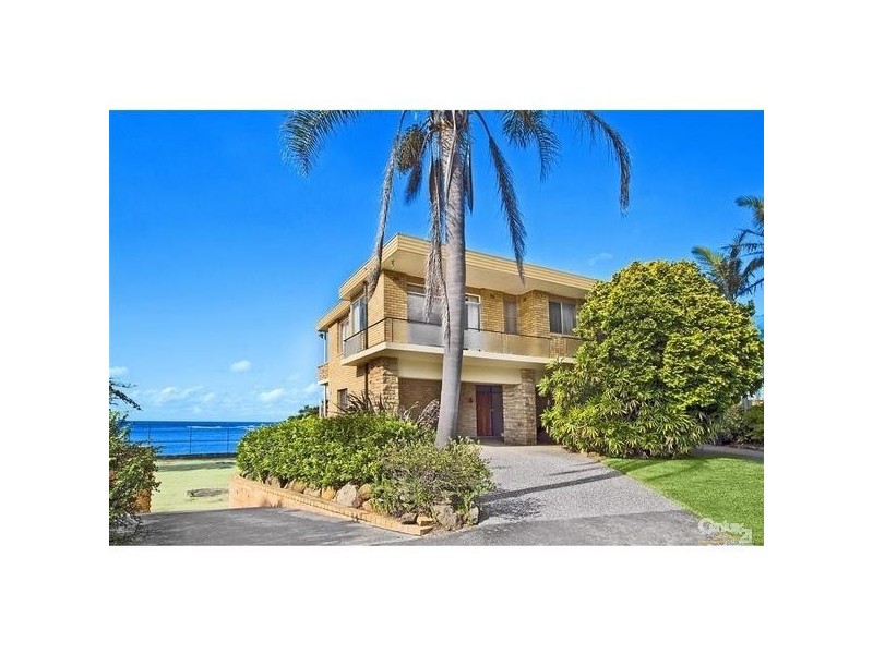 1-3 Seaview Parade, Collaroy Beach NSW 2097