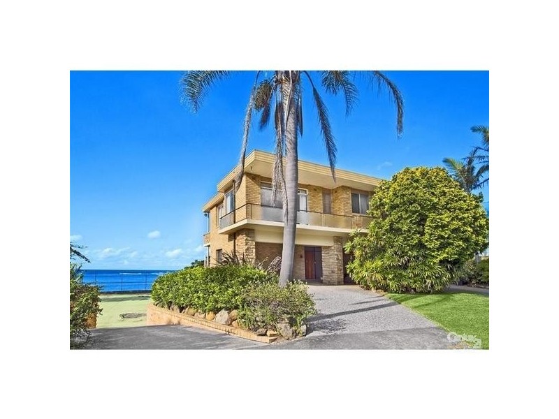 1-3 Seaview Parade, Collaroy Beach NSW 2097