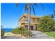 1-3 Seaview Parade, Collaroy Beach NSW 2097