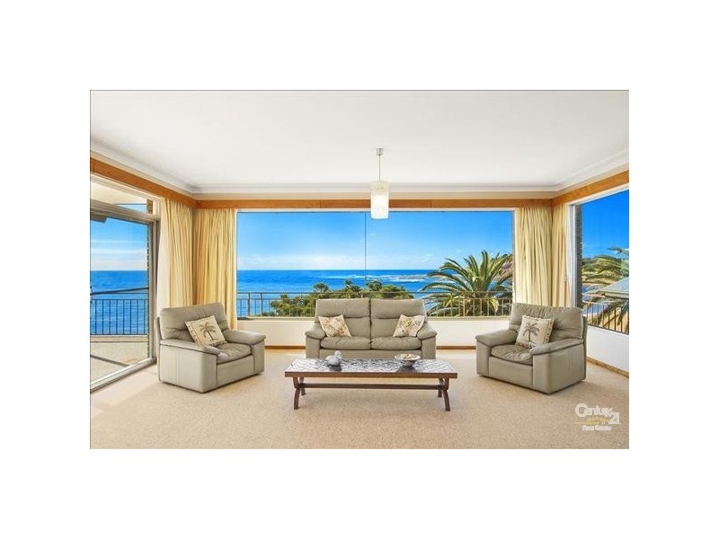 1-3 Seaview Parade, Collaroy Beach NSW 2097