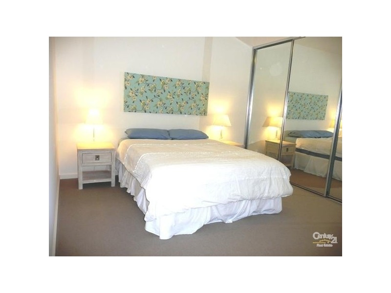 5003/10 Sturdee Parade, Dee Why NSW 2099