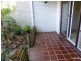 5/3-7 Mactier Street, Narrabeen NSW 2101