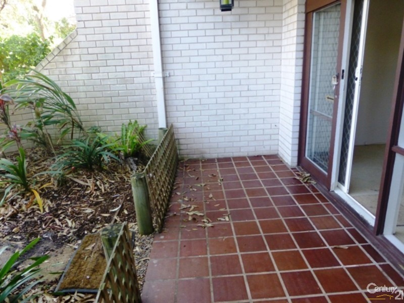 5/3-7 Mactier Street, Narrabeen NSW 2101