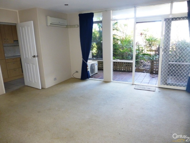 5/3-7 Mactier Street, Narrabeen NSW 2101