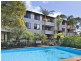5/3-7 Mactier Street, Narrabeen NSW 2101