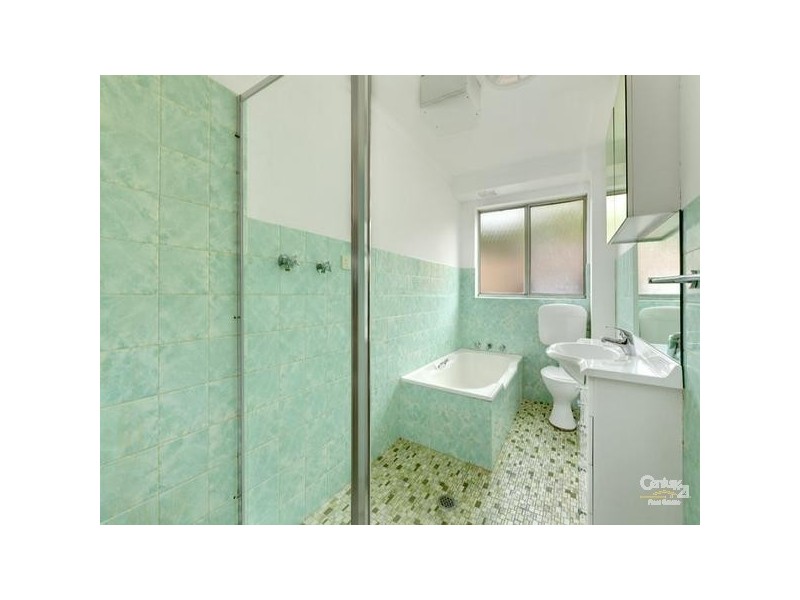 14/3 Greenwood Place, Freshwater NSW 2096