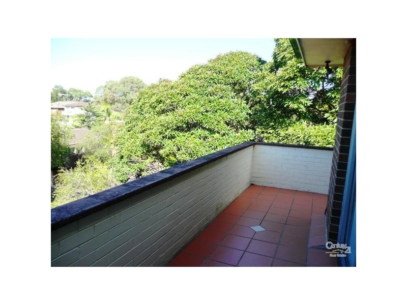 17/118 Fisher Road, Dee Why NSW 2099