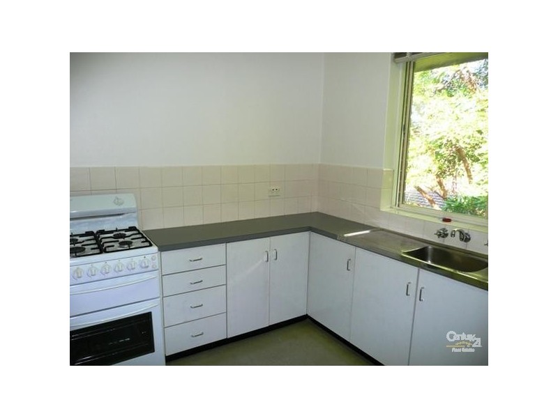 17/118 Fisher Road, Dee Why NSW 2099