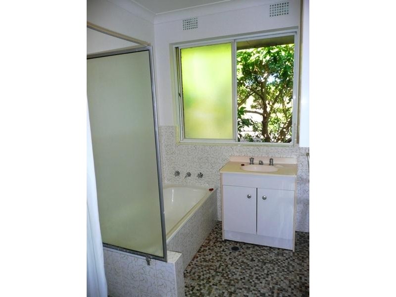 17/118 Fisher Road, Dee Why NSW 2099