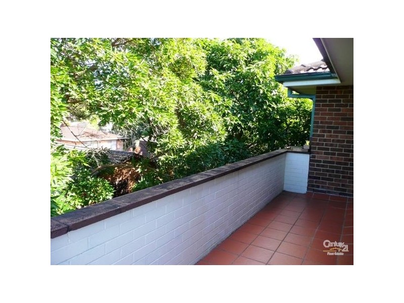 17/118 Fisher Road, Dee Why NSW 2099