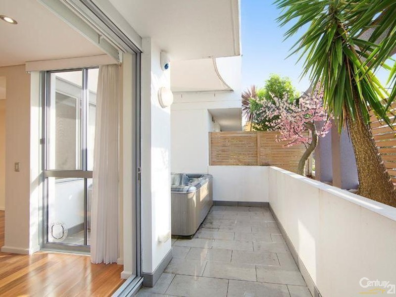 7/9-11 Gondola Road, North Narrabeen NSW 2101