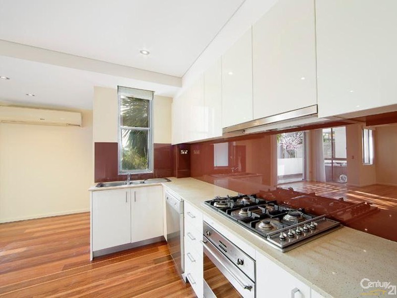 7/9-11 Gondola Road, North Narrabeen NSW 2101