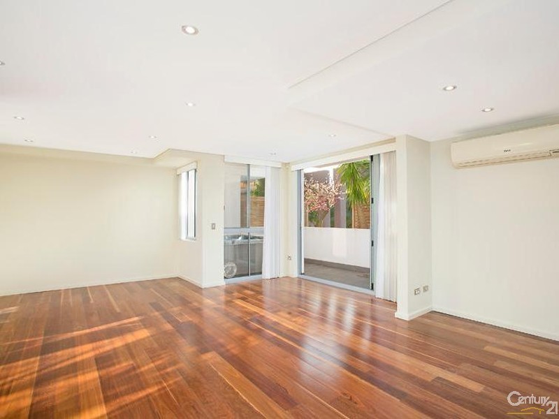 7/9-11 Gondola Road, North Narrabeen NSW 2101