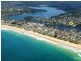 7/9-11 Gondola Road, North Narrabeen NSW 2101