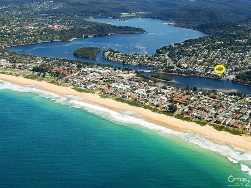 7/9-11 Gondola Road, North Narrabeen NSW 2101