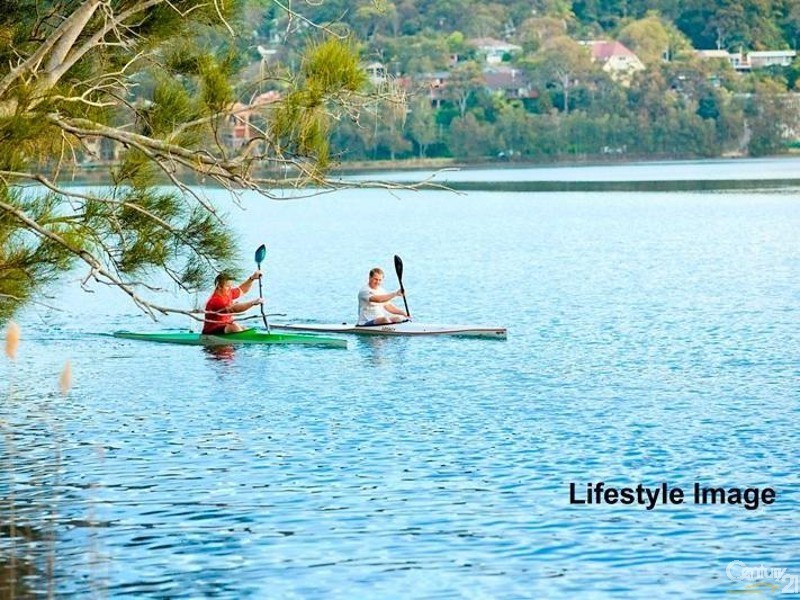 7/9-11 Gondola Road, North Narrabeen NSW 2101