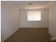 22/28 Howard Avenue, Dee Why NSW 2099