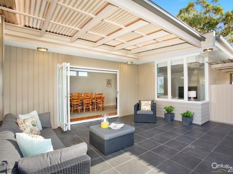 79 Aubreen Street, Collaroy Plateau NSW 2097