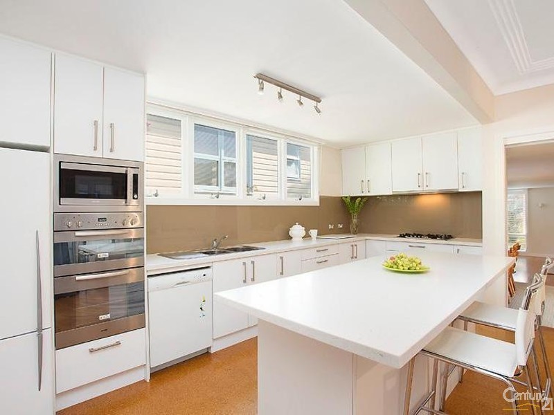 79 Aubreen Street, Collaroy Plateau NSW 2097