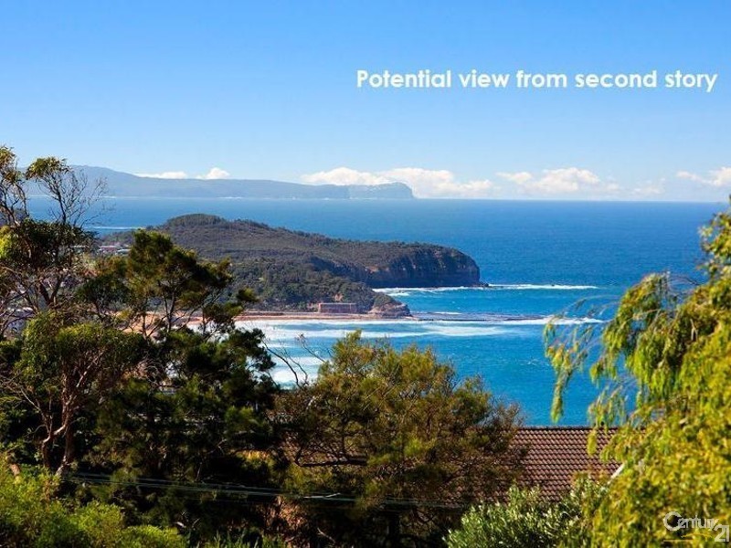 79 Aubreen Street, Collaroy Plateau NSW 2097