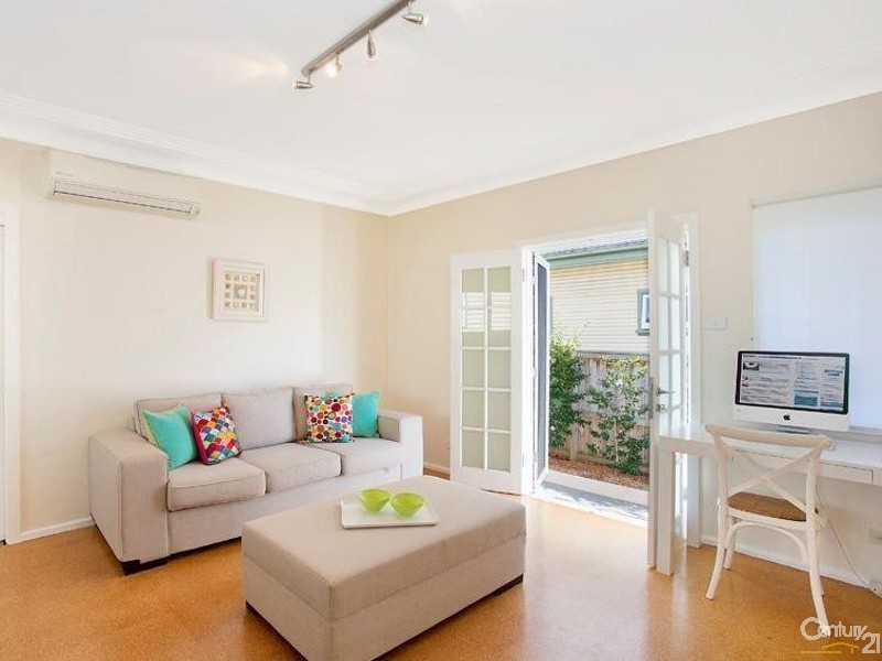 79 Aubreen Street, Collaroy Plateau NSW 2097