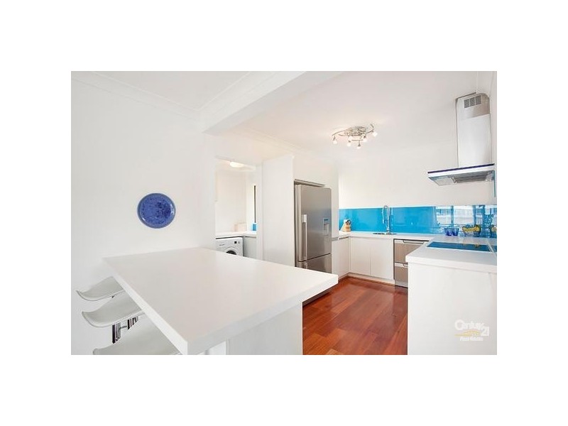 4/1187 Pittwater Road, Collaroy NSW 2097