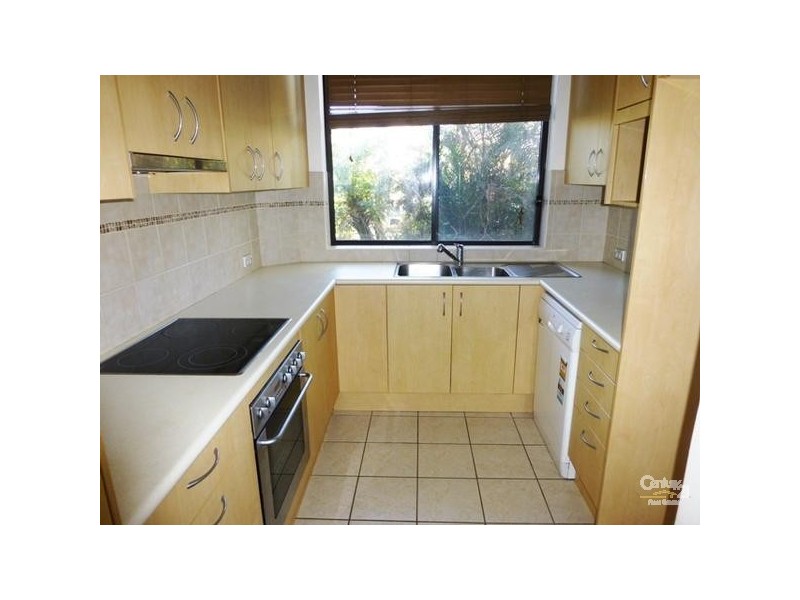 5/3-7 Mactier Street, Narrabeen NSW 2101