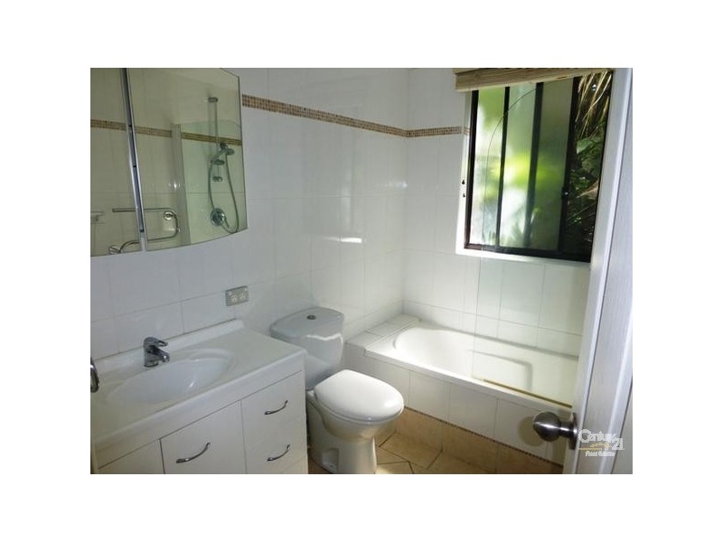 5/3-7 Mactier Street, Narrabeen NSW 2101