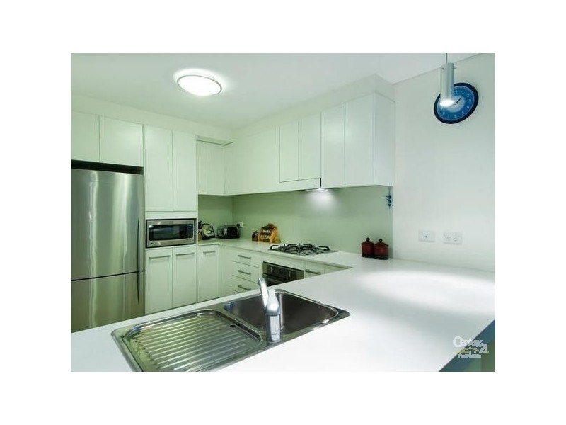 2/59-61 Pacific Parade, Dee Why NSW 2099
