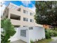 2/59-61 Pacific Parade, Dee Why NSW 2099